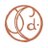 jdcstudios's profile image