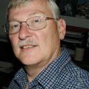 Peter Colburn - @PCBDESIGNS - Twitter