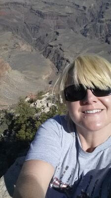 symmstay5343's profile picture. 