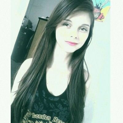 ingrid_pvcs's profile picture. Minas 13 years wpp 35 99735286