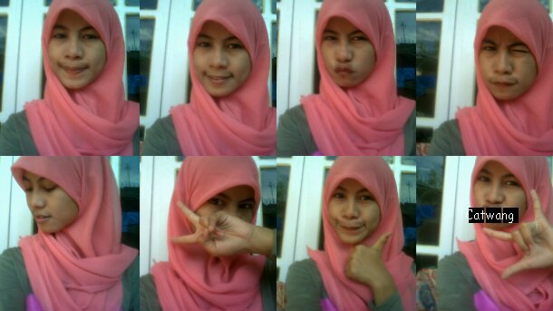 ♥18♥                                            theGirls'6■■-16.06.14■■