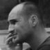 Юрий Коржаков (@reacomfe83) Twitter profile photo
