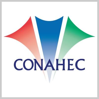 CONAHEC connects higher education institutions from Canada, the U.S., Mexico and beyond. Based at the University of Arizona. Check us out on Facebook @CONAHEC