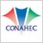 conahec's profile image