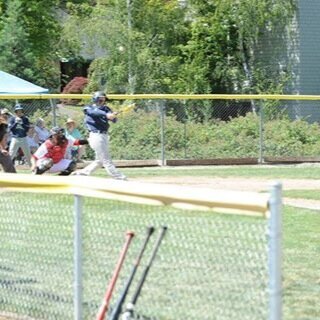 JoeJoejohnso's profile picture. 