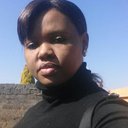 Thuli Nkosi (@5d640465f77841f) Twitter