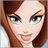 seaxahpro's profile image
