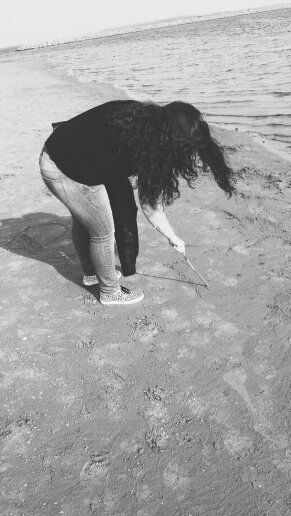 °Oh darling my heart's on fire°