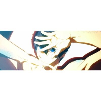 I have many yaoi ships yumm