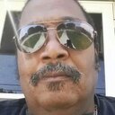 Willie Suggs - @SuggsWillie - Twitter