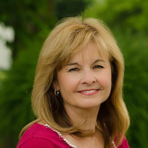 AndraHelton's profile picture. Andy Helton: Realtor, Former Educator and School Administrator