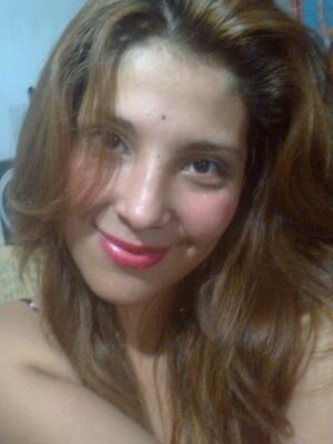 DanilovivasV's profile picture. 