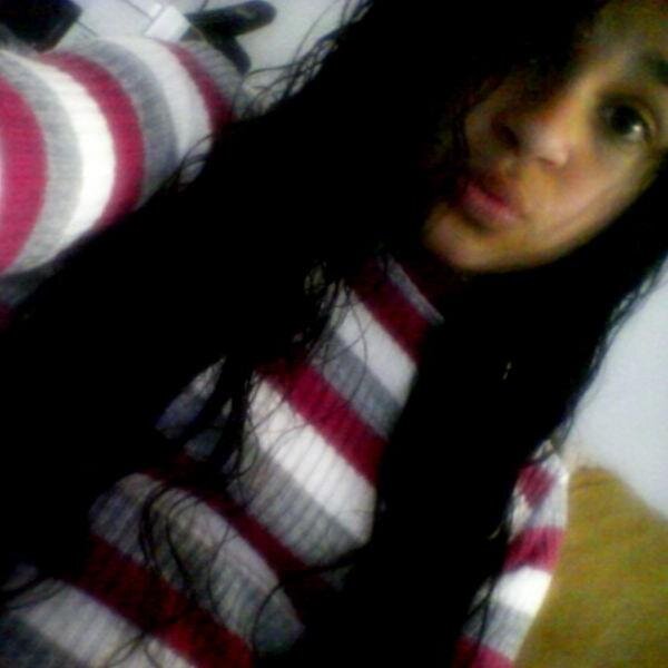 Veja,Reveja, e Me Beija ^^