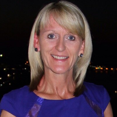 paulagibbo Profile Picture