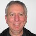 davidelrich (@davidelrich) Twitter profile photo