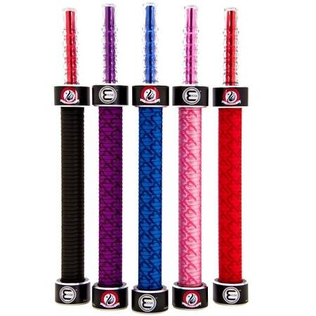 HookahStar1's profile picture. Здесь вы можете купить качественные электронные кальяны по самой привлекательной цене! 
hookahstar.ru
8(499)391-91-24
info@hookahstar.ru