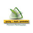 Joe Theis - @joe_theis_pp - Twitter