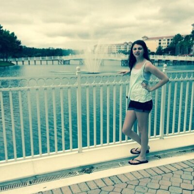 autumnranderso1's profile picture. 