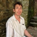 Rob Whitehouse - @robant2 - Twitter