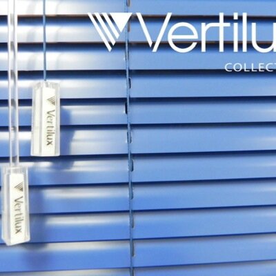 VertiluxModaAct's profile picture. 