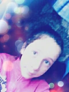 slabkova's profile picture. 