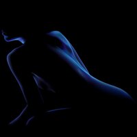 Meltem Tolga (@ciftsakarya) Twitter profile photo
