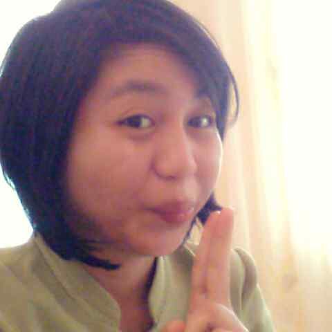 Be yourself||Nurse|taurus girl| I love my mom n dad|| 23_04_1987 pin bb 2996b9c3