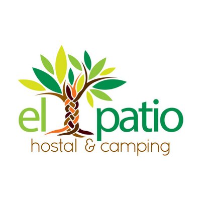 hostal el patio hostal el patio hostalelpatio twitter hostal el patio hostal el patio hostalelpatio twitter