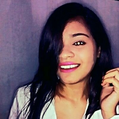 Viva  intensamente ♥