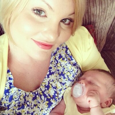 laurenirons's profile picture. 