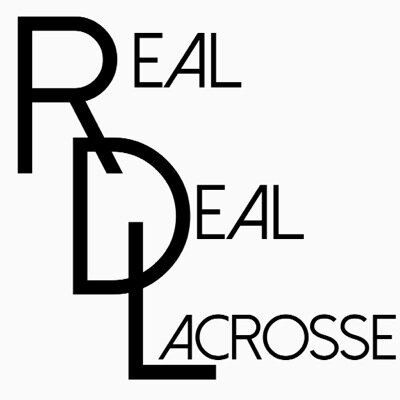 RDLacrosse's profile picture. 