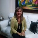 Amanda Gamboa - @GamboaAmanda - Twitter