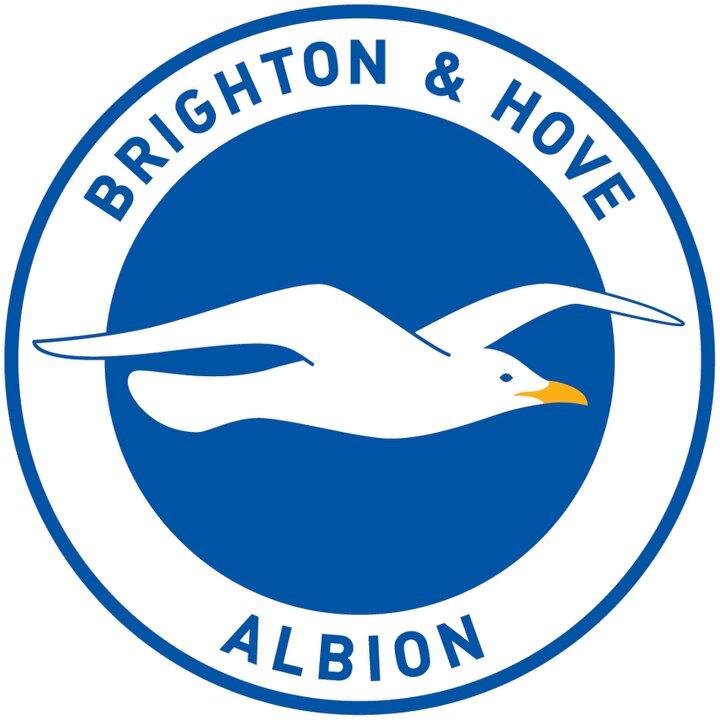 Brighton 1901 till i die