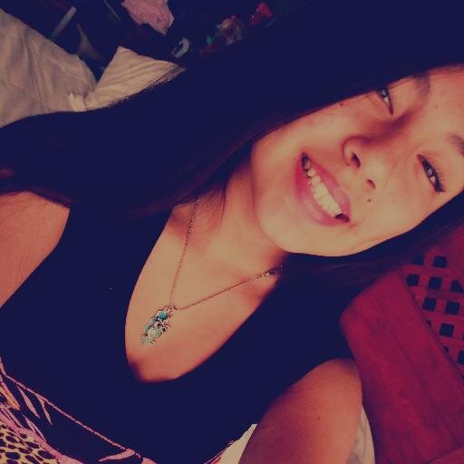 dread mar i :) 3