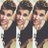 iJDBiebersFan's profile image