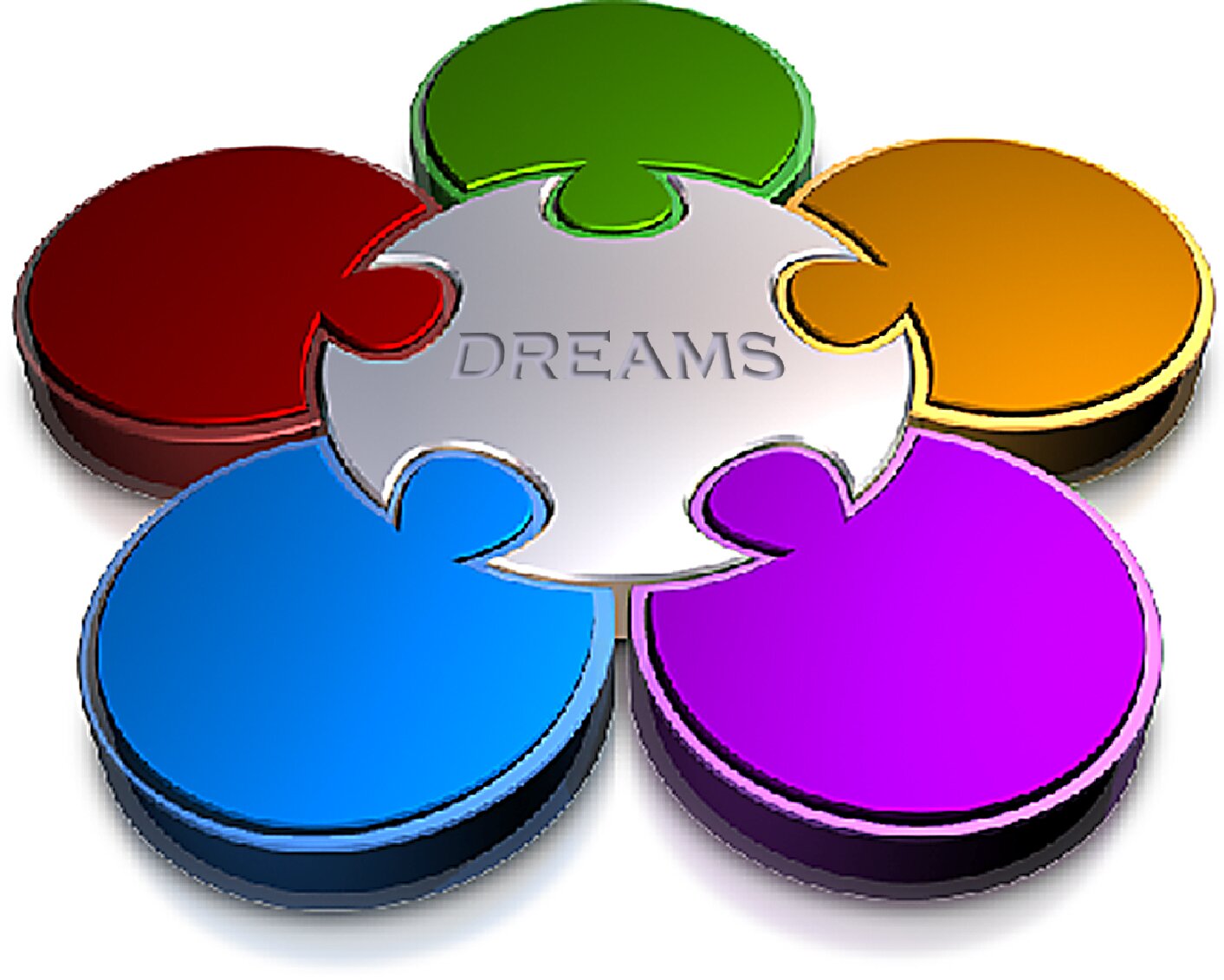 Promoting information, education and programs related to Mental Health. DREAMS (Developing Redcliff Educational and Mental Health Supports).