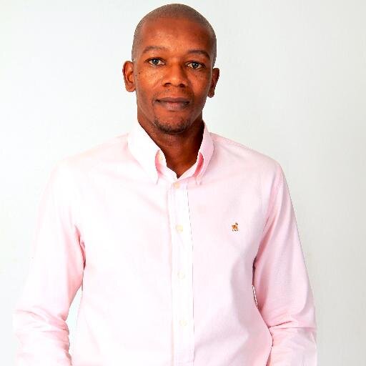 NtsieniMakhado's profile picture. Change Agent, who loves Music, Movies, Food, Dining out, Meeting new people and exchanging ideas