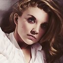 Claudine Crane - @YummyClaudine - Twitter