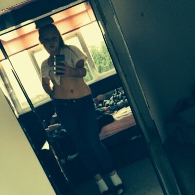 BethanyP16's profile picture. 