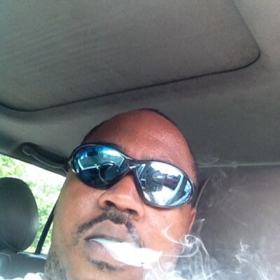 mustang24557's profile picture. 