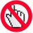 ElAntiClicks's profile image