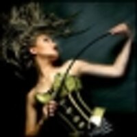 Жгулёв Игорь (@vyunichenkol1) 's Twitter Profile