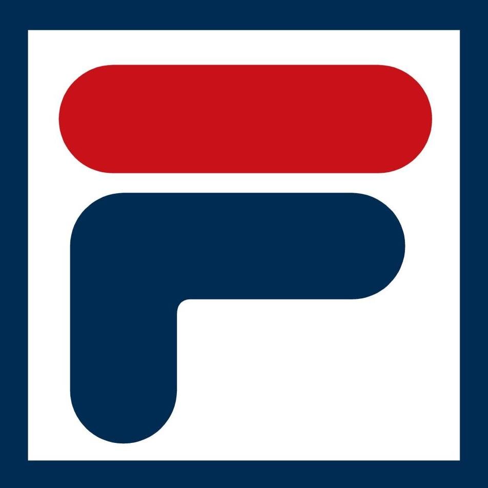 F-Box since 1911. Follow us for exciting updates on Fila athletes and contests, and visit our new online store to shop!