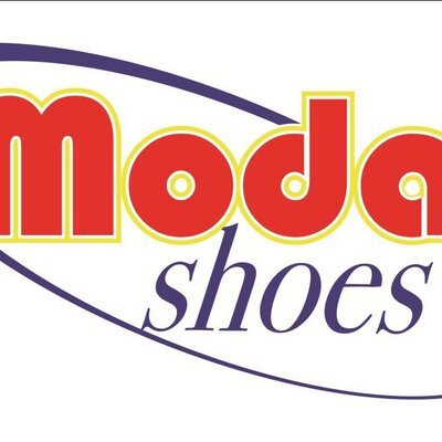 Introducir 43+ imagen moda shoes aguascalientes catalogo