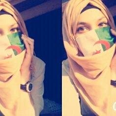 racha_zaim's profile picture. 