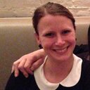 Rachel Cala - @rayraycala - Twitter