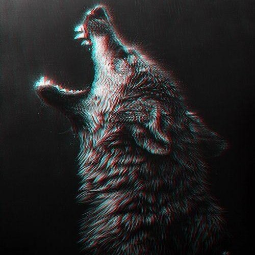 auu's profile picture. 