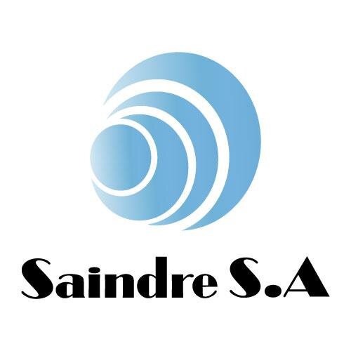 Saindre S.A