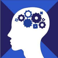 SDA (@scotdelirium) 's Twitter Profile