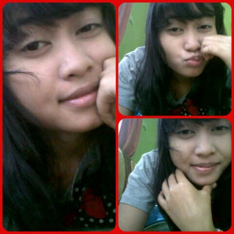 Misbahslankers's profile picture. Hp. 083820205340 pin. 2A088434